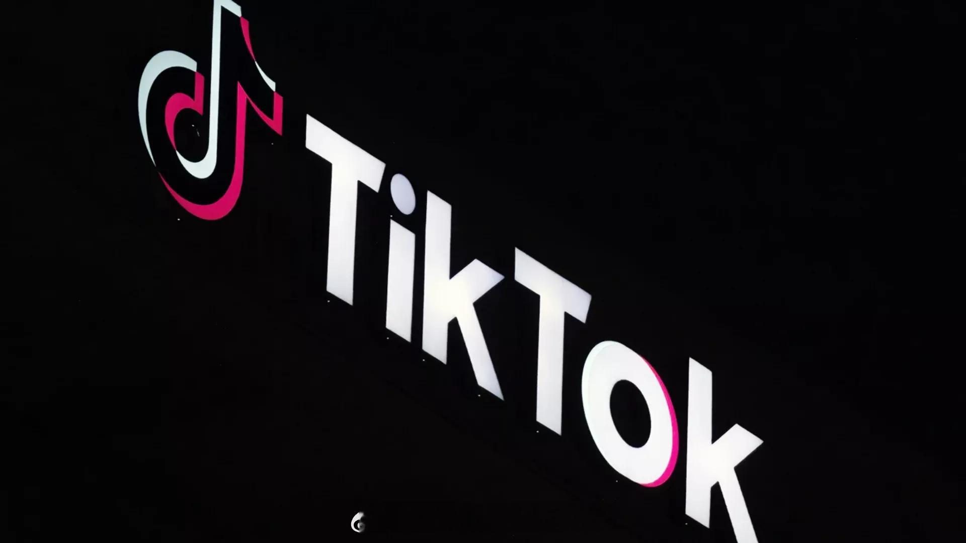 【媒体：TikTok将进军日本电商行业】日经新闻报道称，中国社交媒体平台TikT