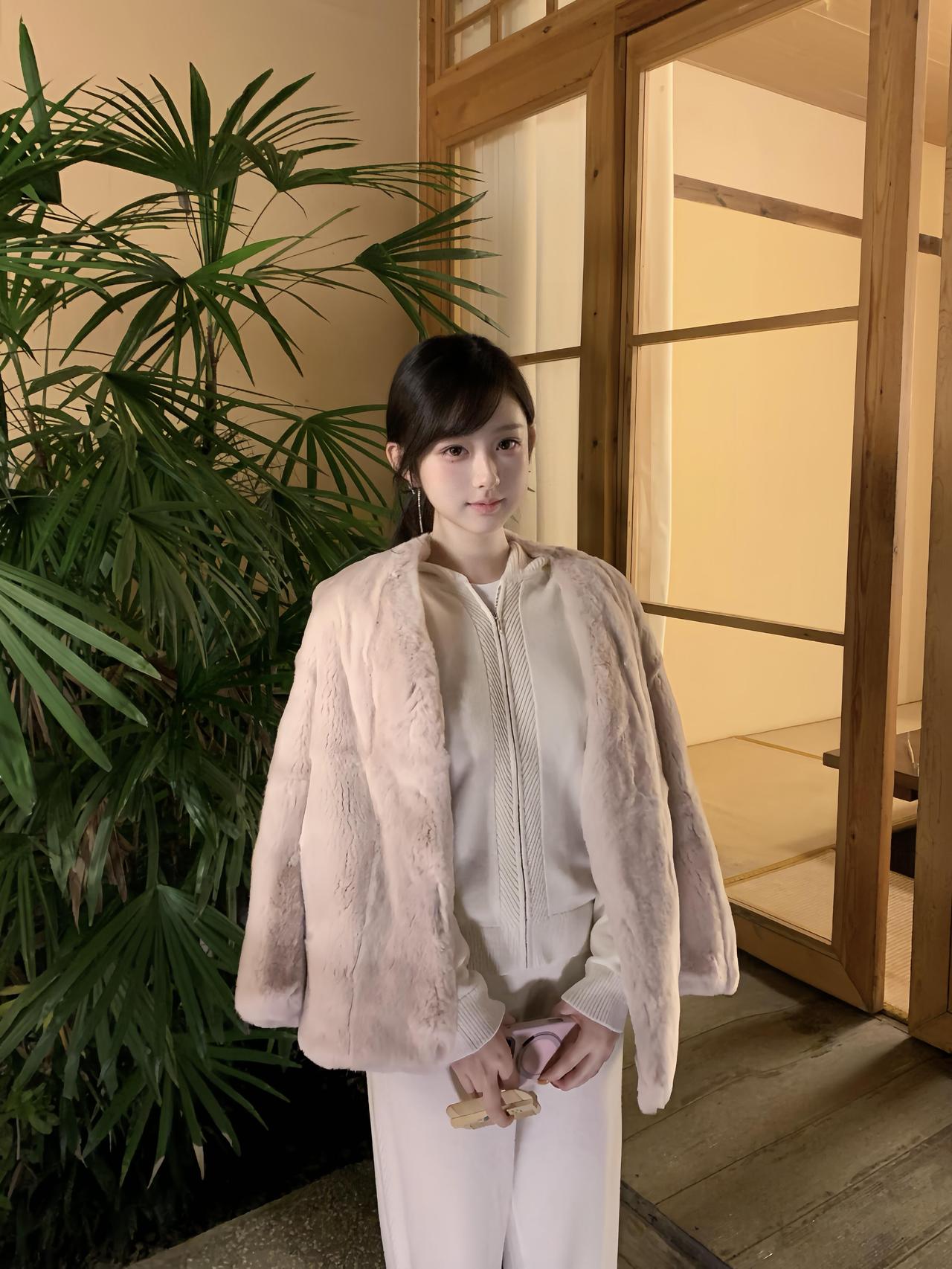 如何评价《哪吒2》获金鸡奖