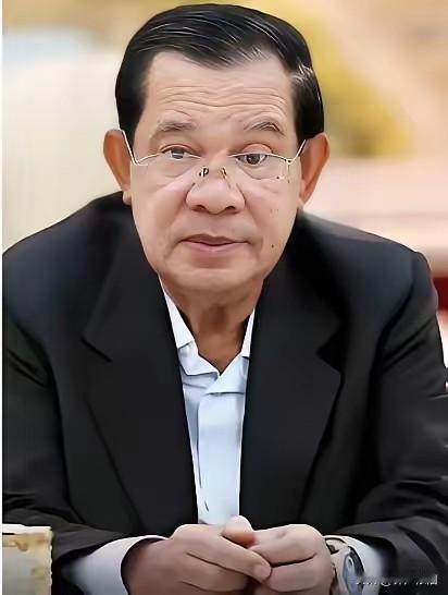 泰柬冲突，为什么没有向中国牵头的国际调解院申请调解？