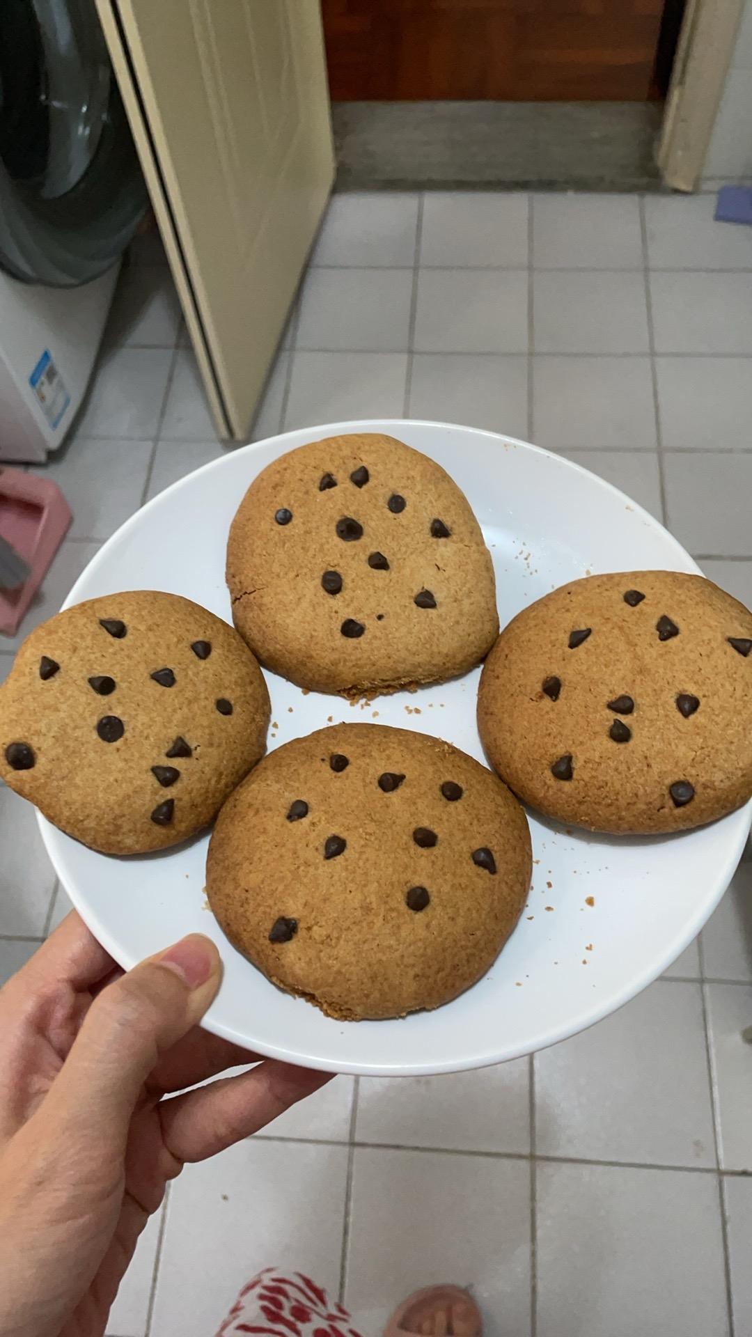 中年女性现状：
1，婆婆不想相处了。
2，孩子的作业不想辅导了。
3，家里卫生不