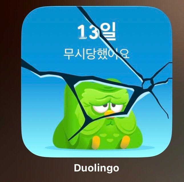 251130🫧aespa金玟庭