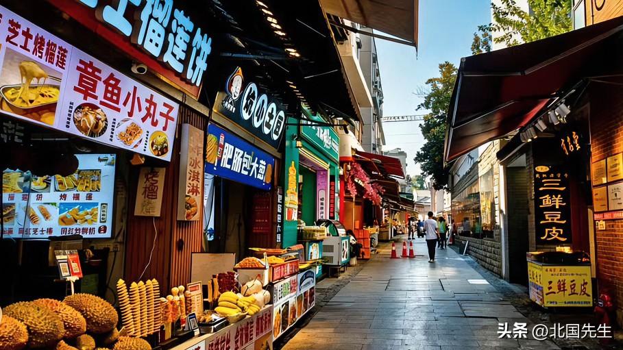 普通人翻身最快的方式，
做小生意，不管线上还是线下。

如果你脸皮厚，不怕丢脸，