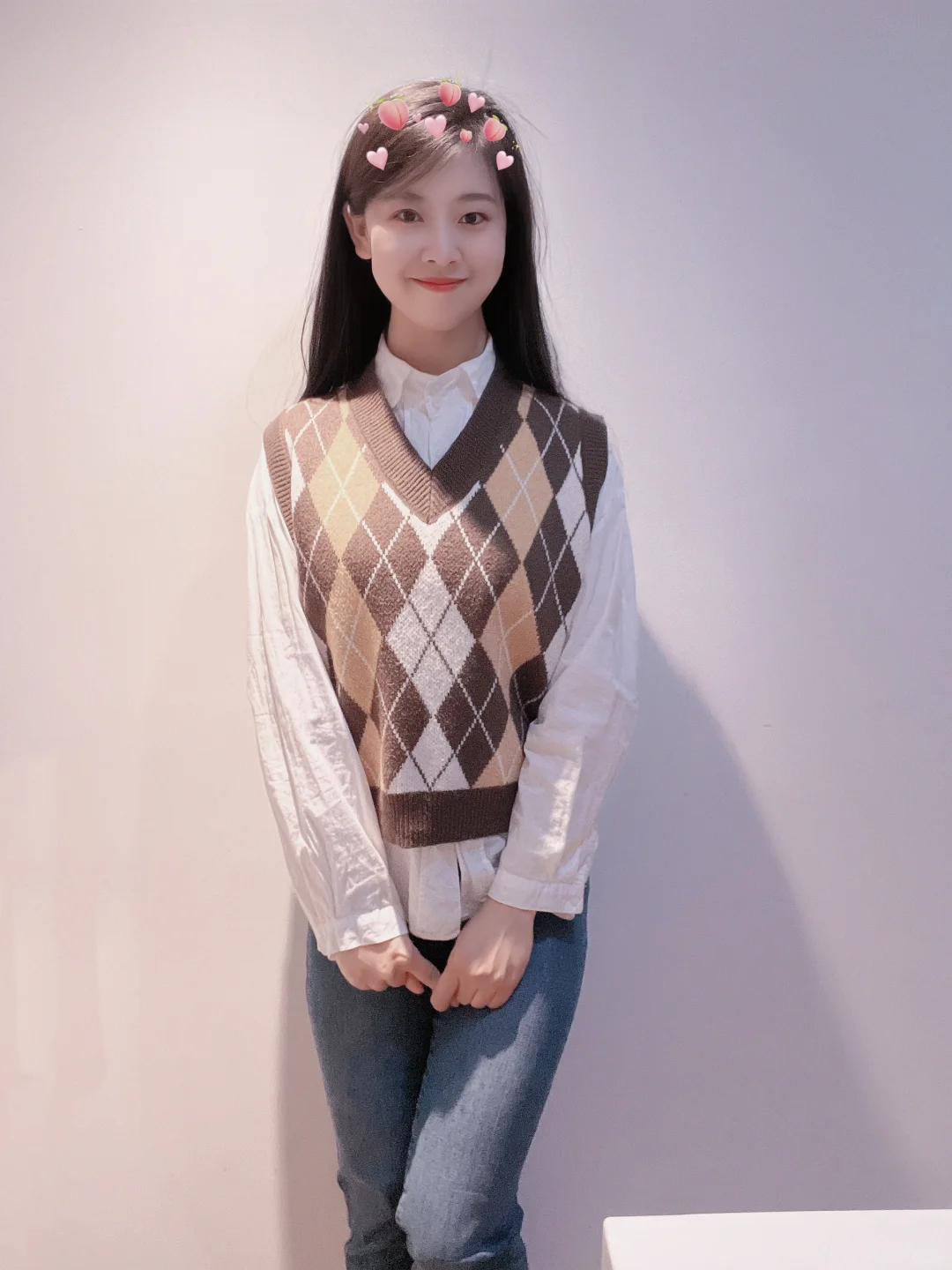 不能因为害怕失去，就不去拥有