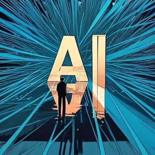 最好的AI，不是炫技，而是暖心。一句话点餐，热饭送上门，方言能听懂，健康有搭配。