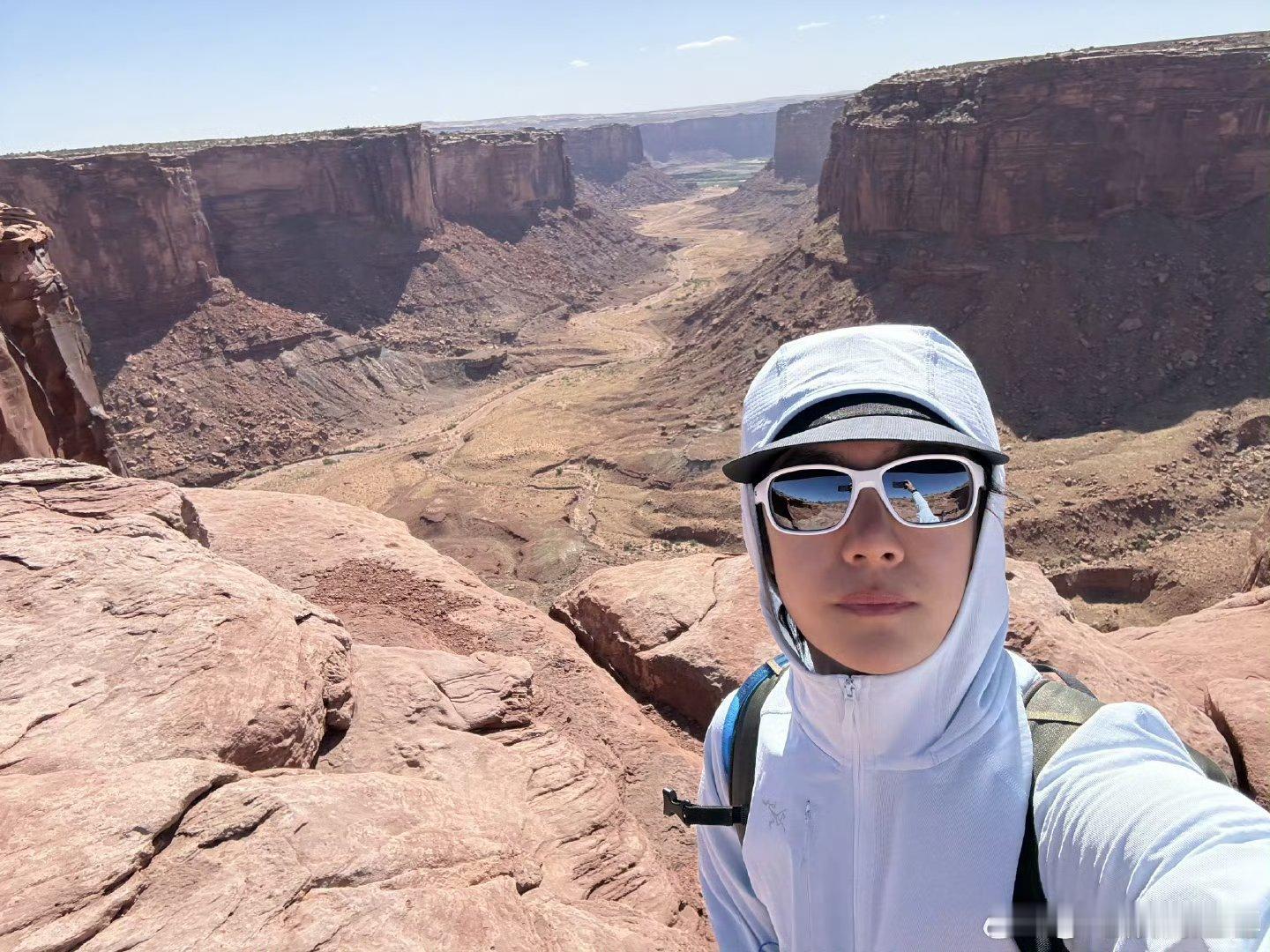 王一博台词拼图王一博在分歧中建立信任okok 