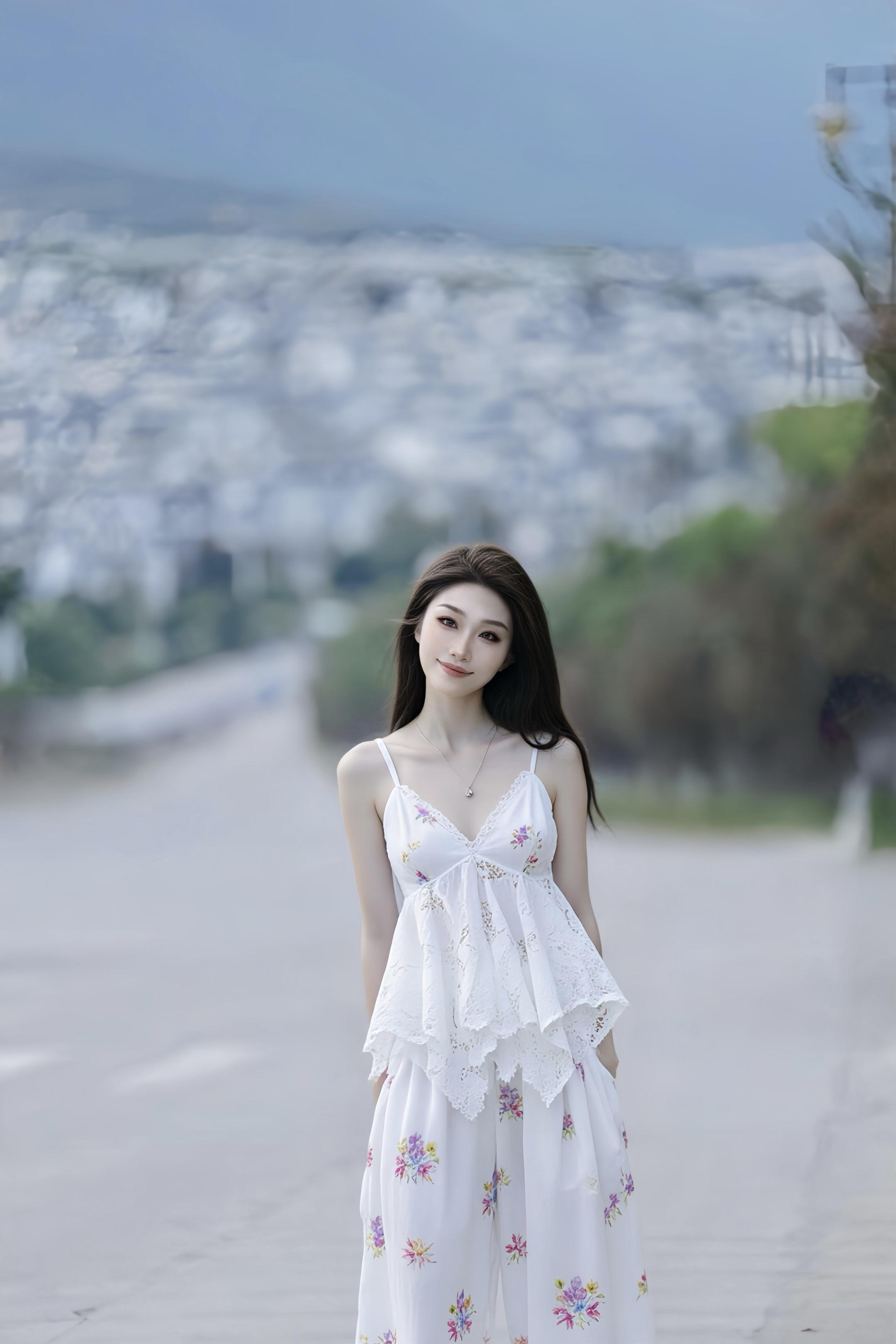 你准备待多久 我是该准备咖啡 还是我的一生