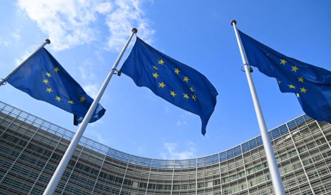 荷兰政府请来家长，安世半导体将迎来大结局！

荷兰这波操作算是把自己架在火上烤了