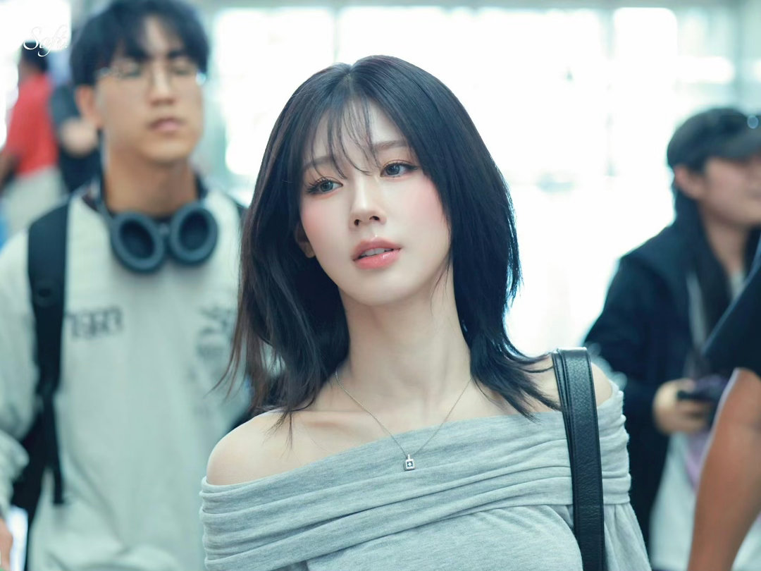 人生女主角 ​​​