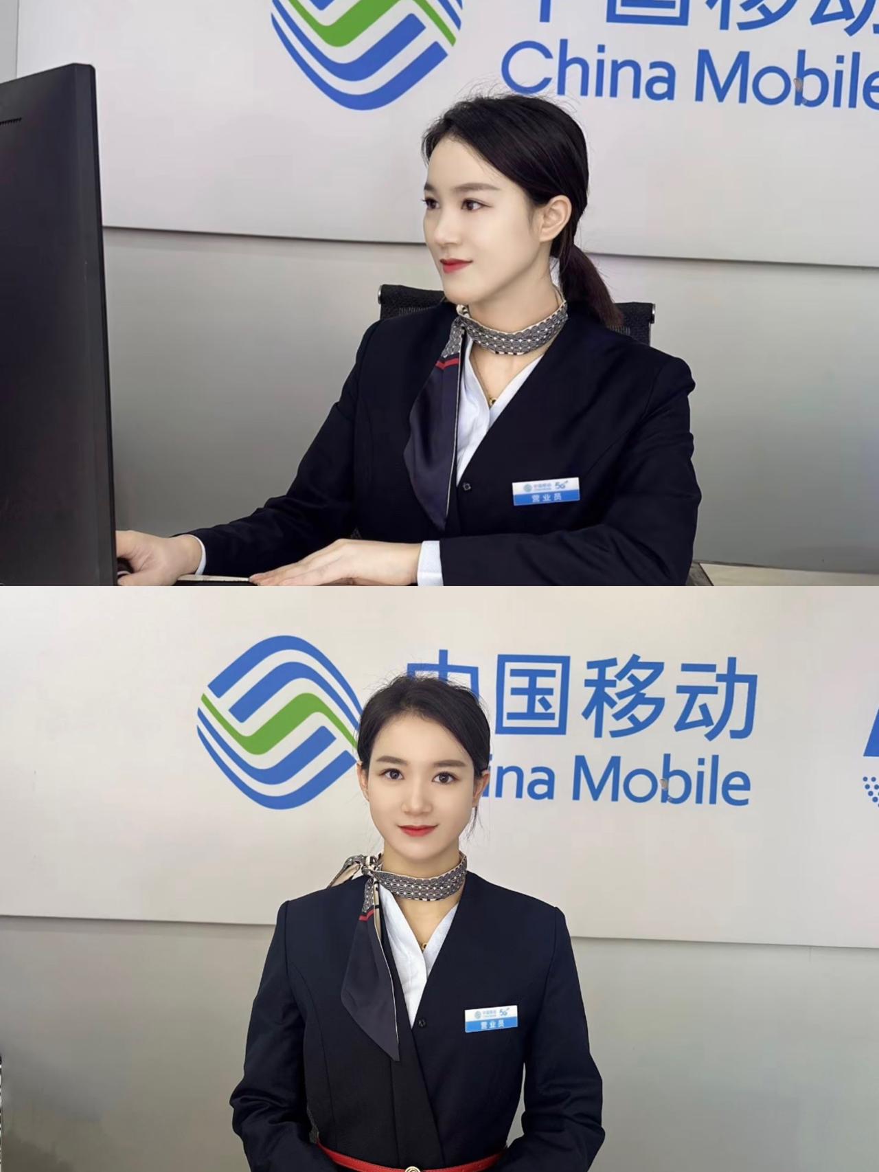 移动云AI依托九天医疗大模型等技术，未来可解决基层医疗能力弱、医疗后勤低效等多个