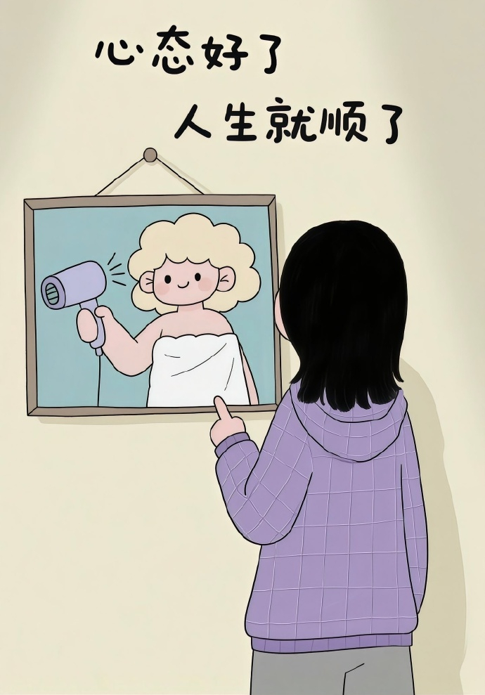🔋 𝐁𝐞𝐭𝐭𝐞𝐫 𝐬𝐞𝐥𝐟“人早晚会什么都不在意的。 ” 