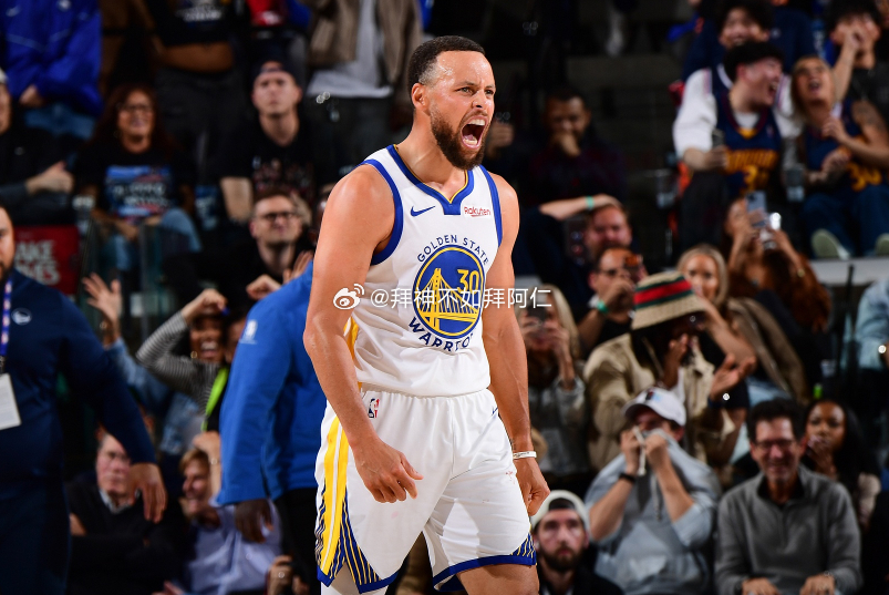 近日奥尼尔接受了《USA TODAY Sports》旗下数字体育新闻网站FTW专