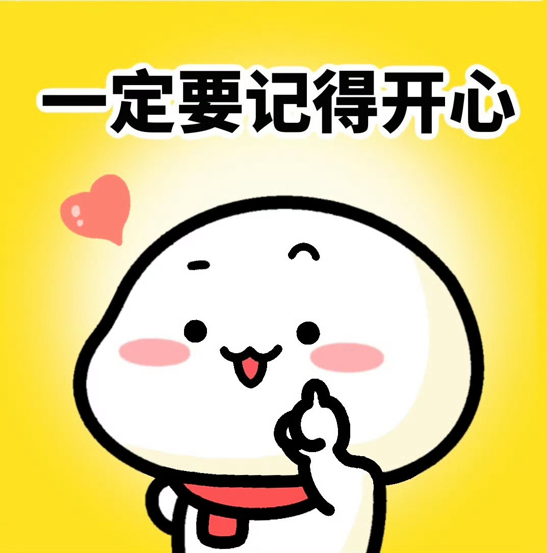 后台有朋友在问，这里统一简单说明一下 vivo X300 Ultra 配件规划情