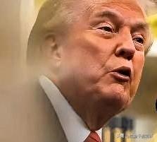 美国人终于醒悟了吗？
台海开战可不是在外海打打而已，真正开战可能会殃及美国本土。