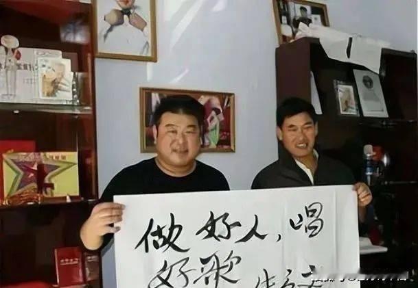 “鬼画符”！