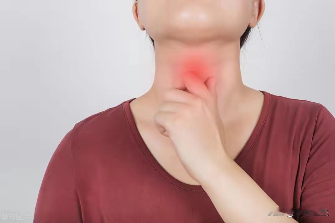 中医里的“抗生素”，消炎、止痛、降热、凉血功效不输青霉素

1. 三黄片
症状：
