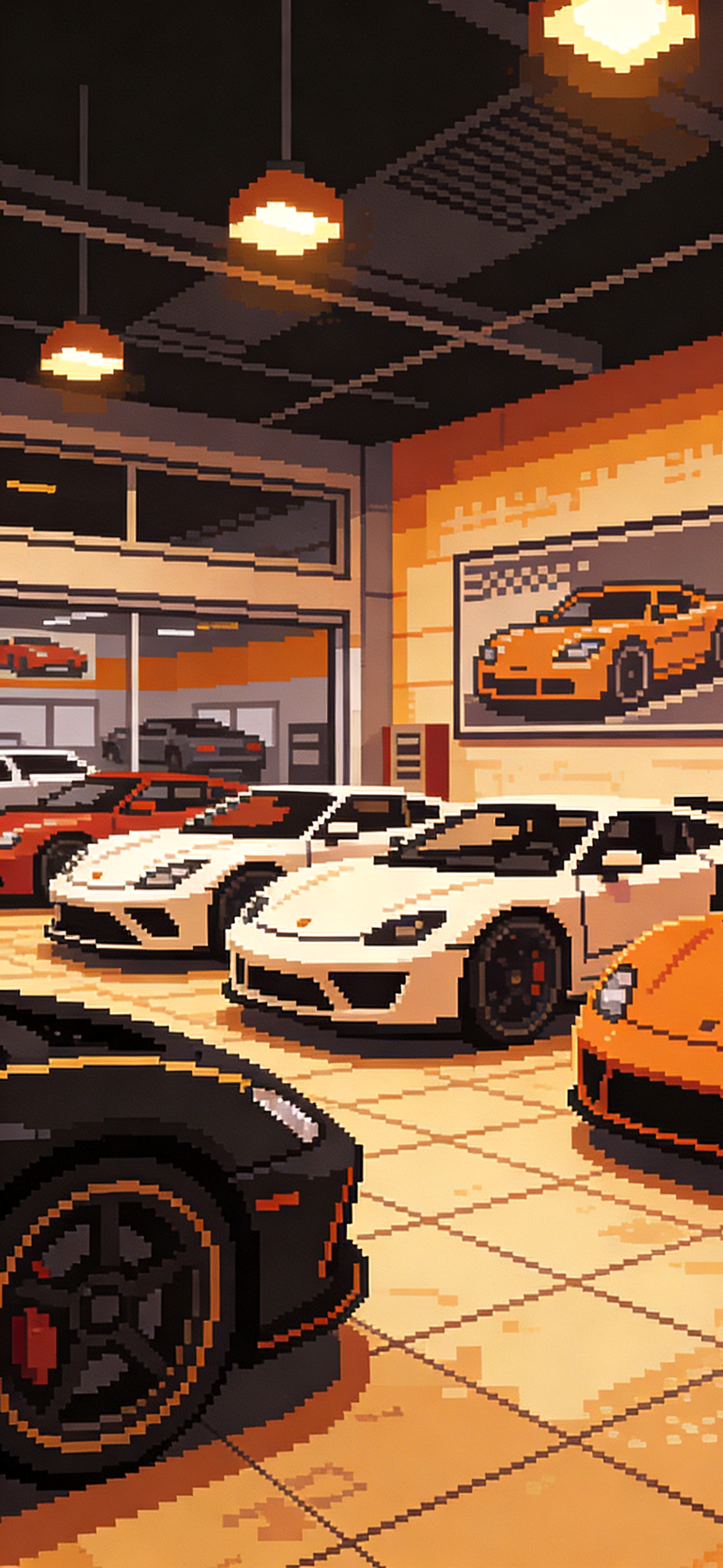 车企已卷至日供29元 现在很多人所在乎的压根就不只是“日供多少”的问题，甚至很多