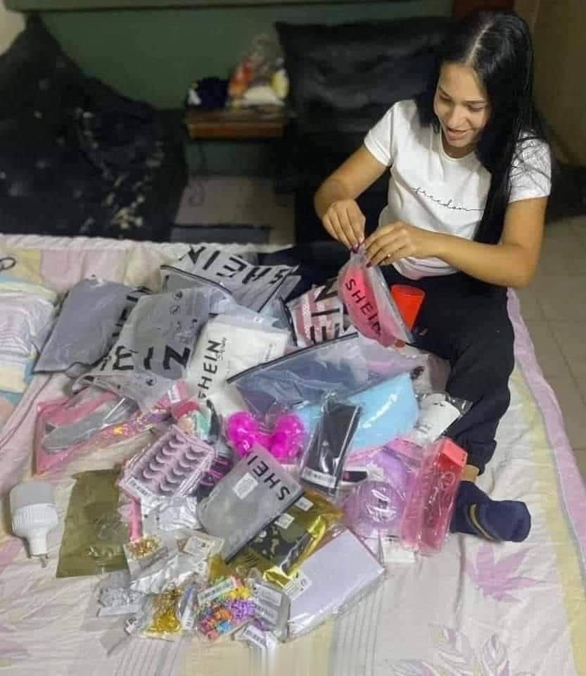 我：缺钱缺的厉害还是我： ​​​