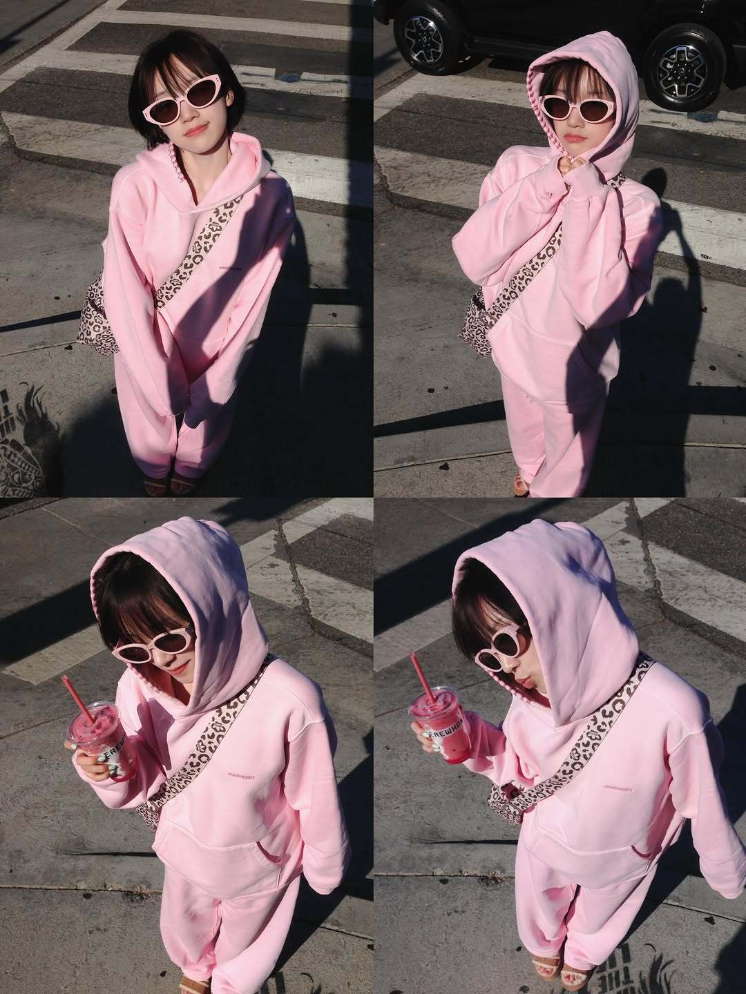 😎🌸💕💖🩷 ​​​