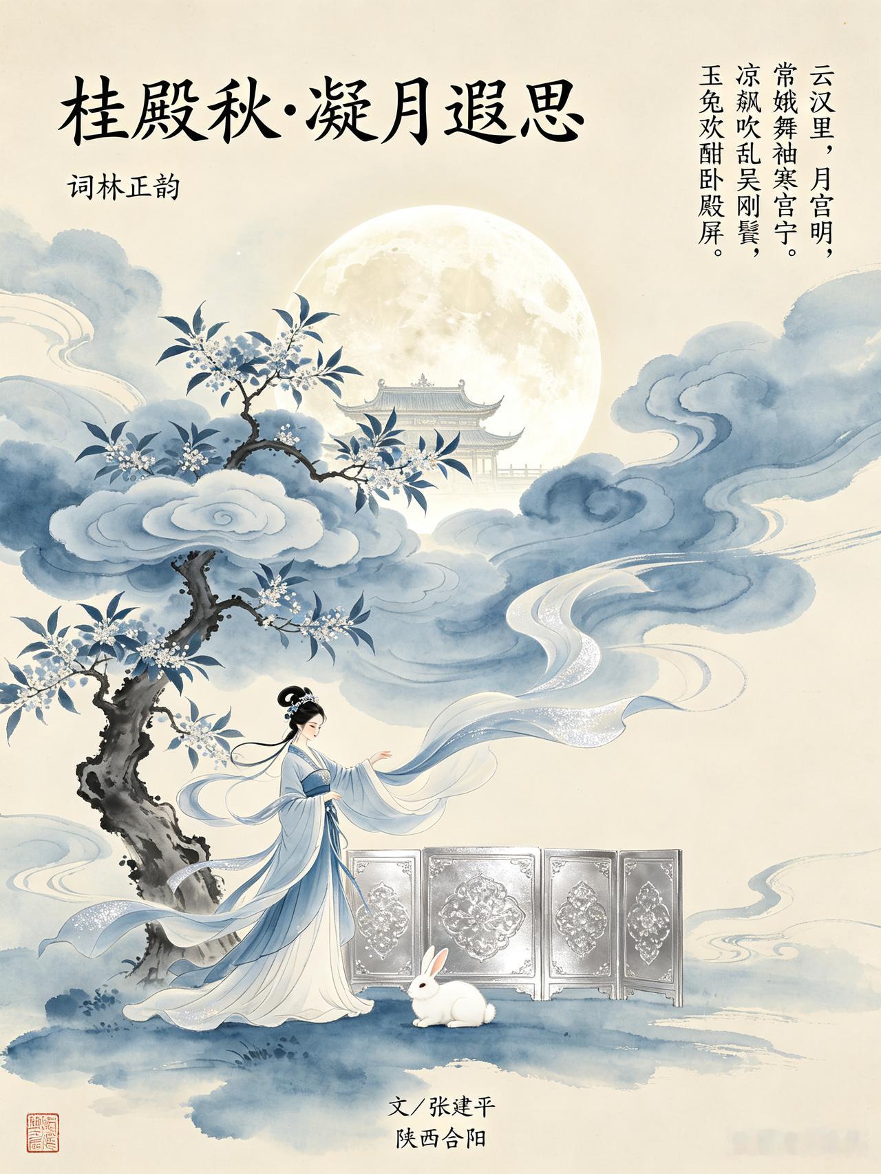热门话题热搜榜