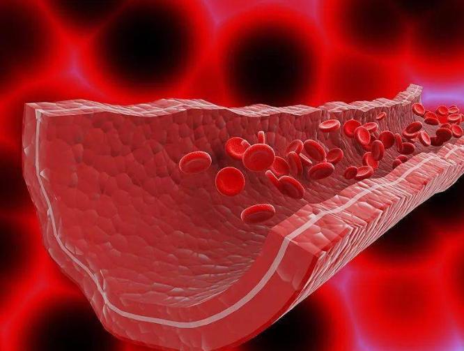 活血药慎用，盲目活血可能危及生命！
很多人一有血瘀，就立刻想用活血药化瘀，却不知