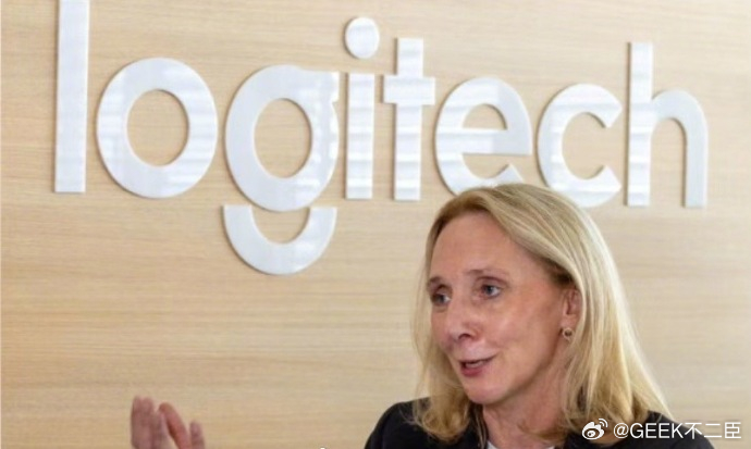 罗技CEO曾放话削减中国生产线2025年7月，罗技CEO透露，为应对美国关税，公