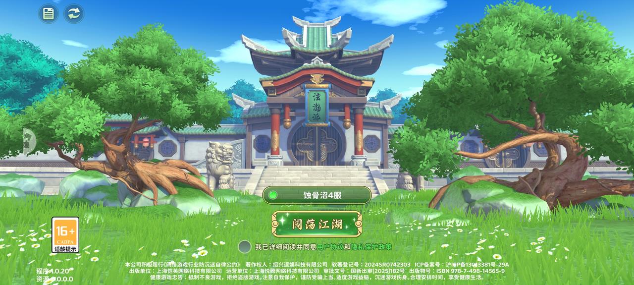 智能机器人会取代人类吗? 智能机器人会取代人类吗？我觉得短期内不太可能。虽然现在