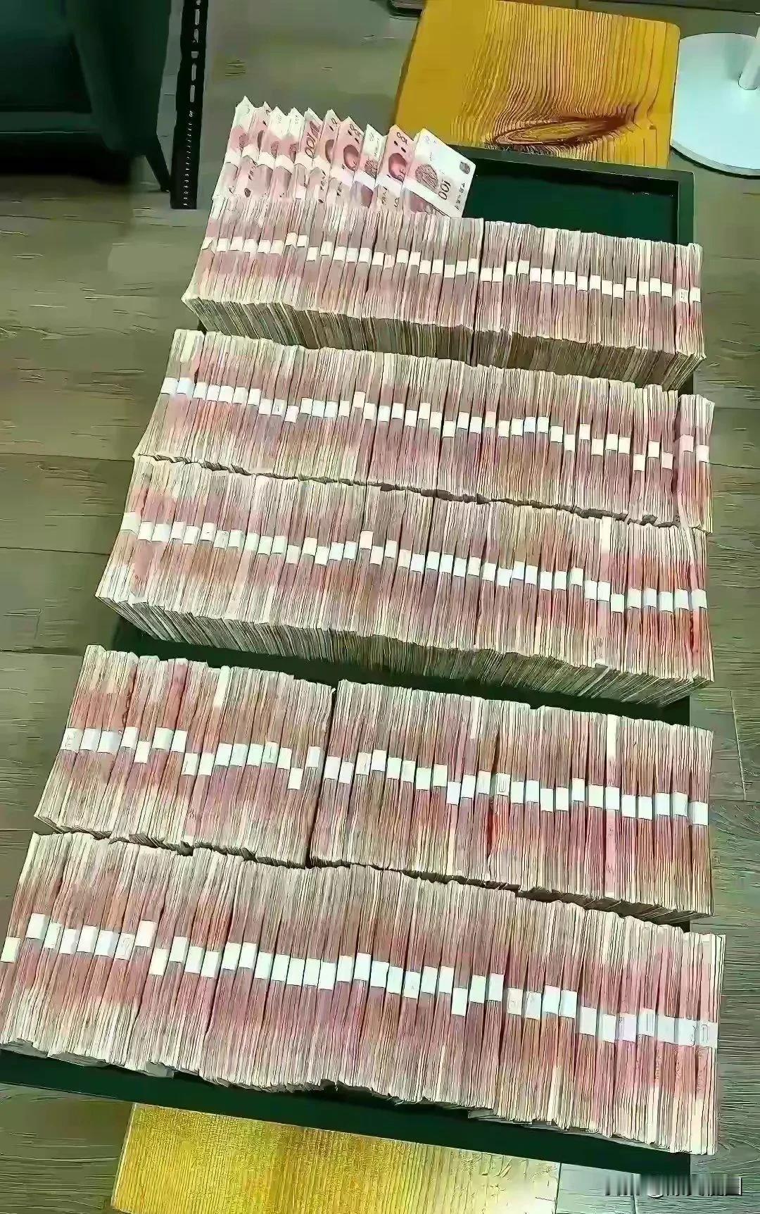 这些是不是能解决你所有问题？