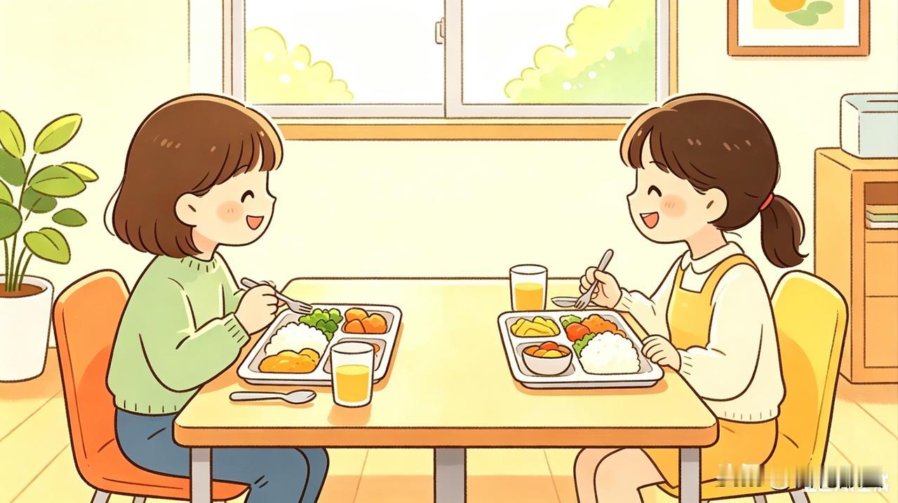 虽然我是主张AA的，但是我选了轮流请客。作为一道投票PK题，感觉答题的人，站队轮