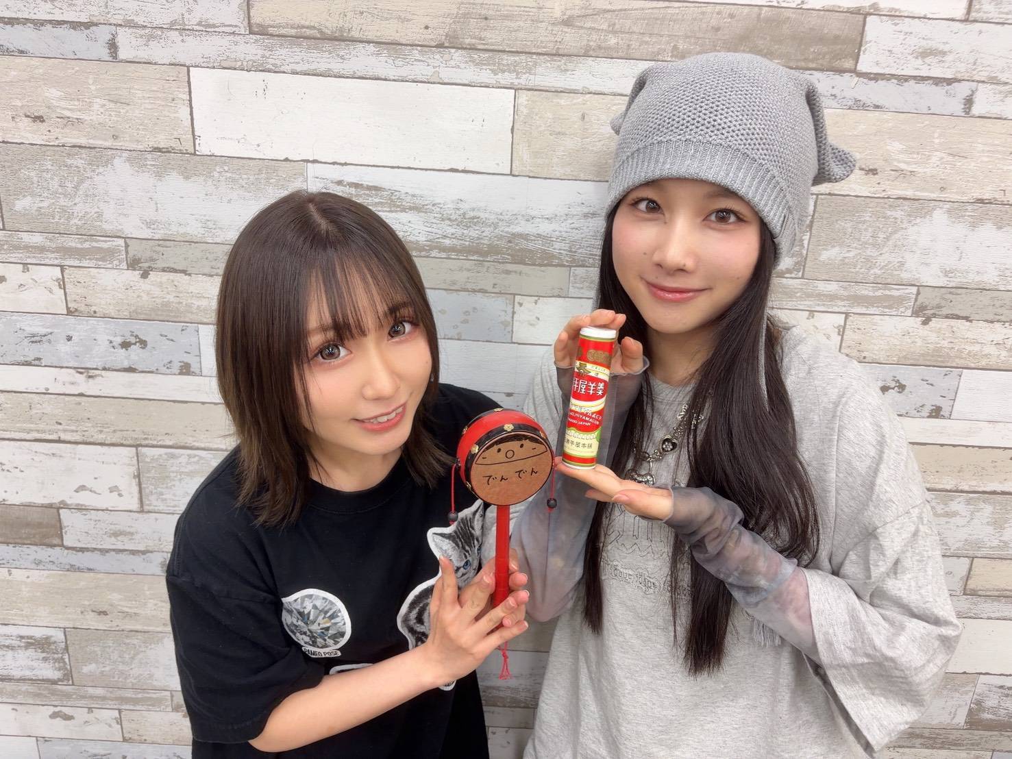 铃木爱奈岬奈子