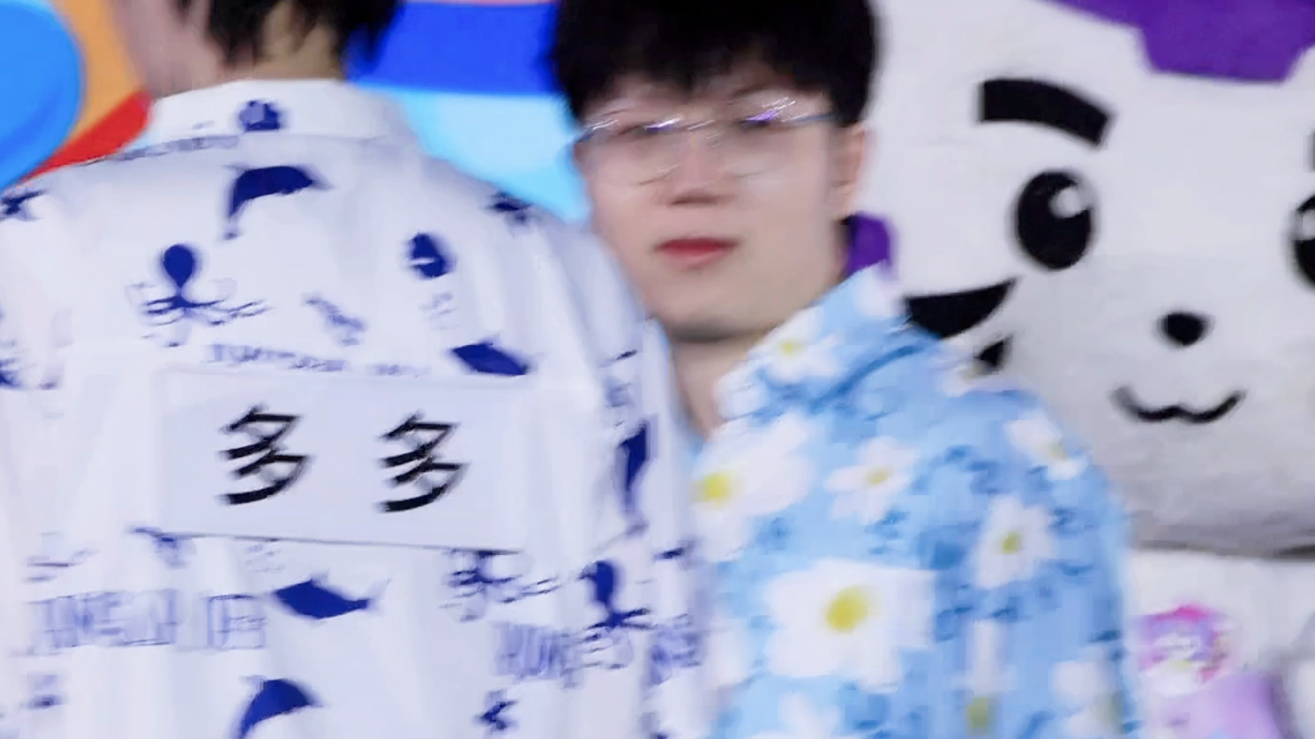 妖刀1dao  忧郁😞 