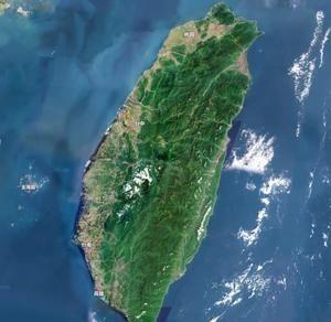 日本被卖了，台湾不玩了。近日，台湾当局对外公开表示：和平无价，战争没有赢家，希望