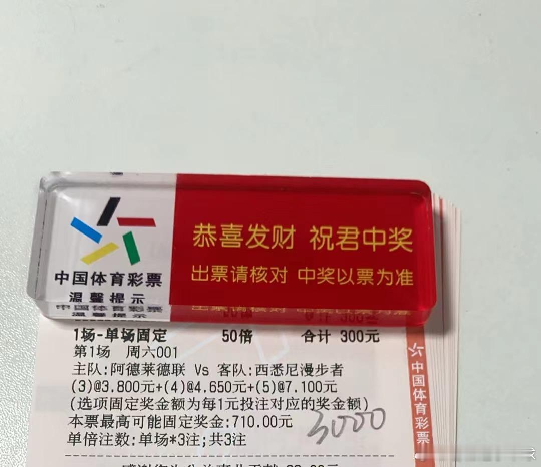 早场v+内容分享：古德温救我