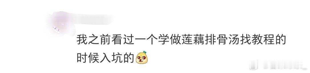 论玐玐那些不同寻常的入坑方式博君一肖