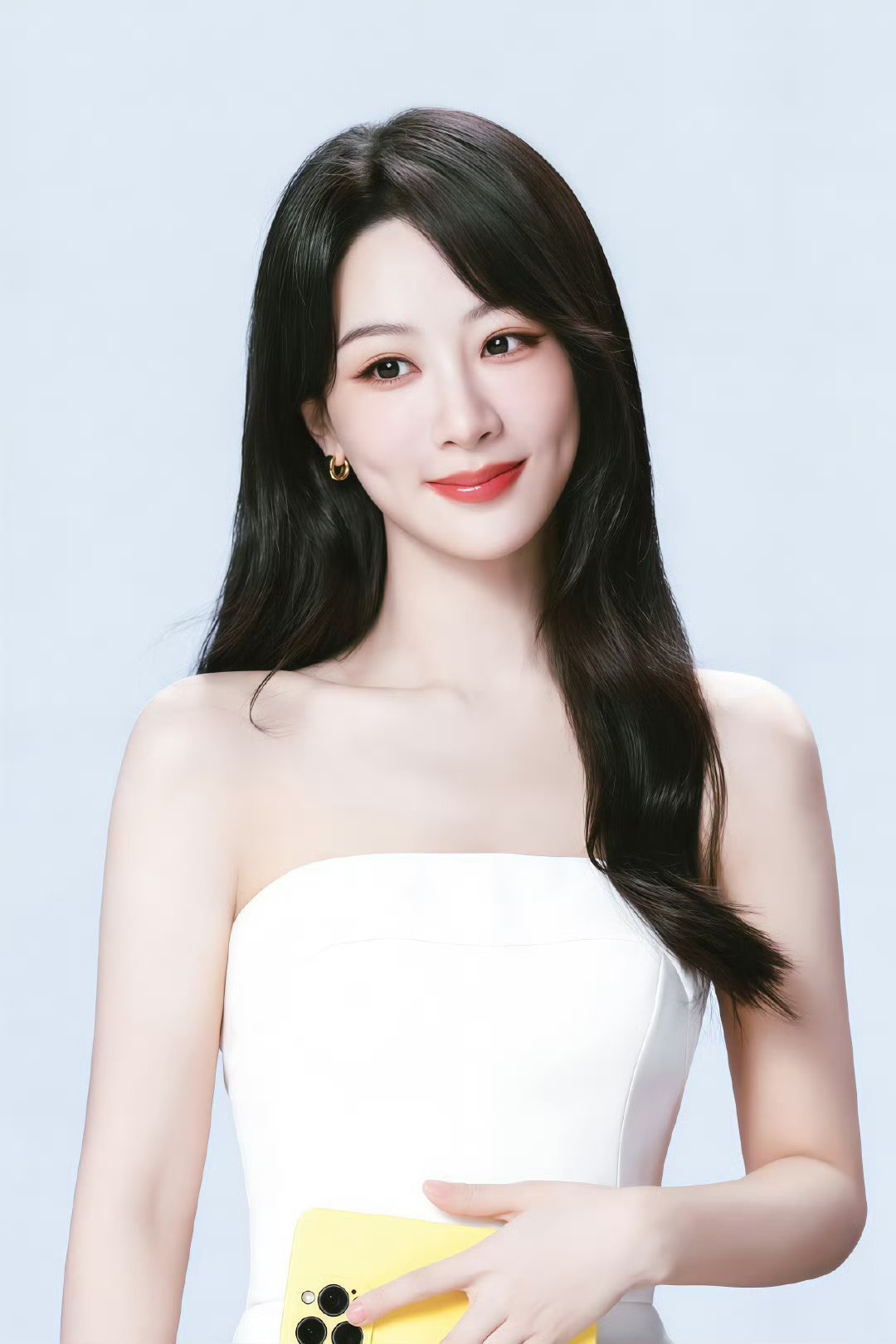 爱你是亿万星河都抵不过的风景