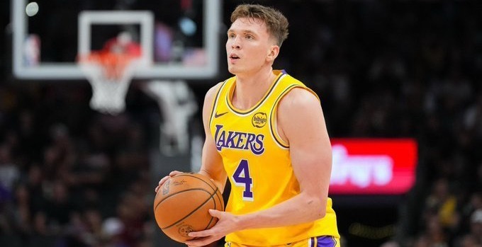 今日复盘  G34vs马刺  没招了昨天打过预防针，这是一场该放就放，抱着输球心