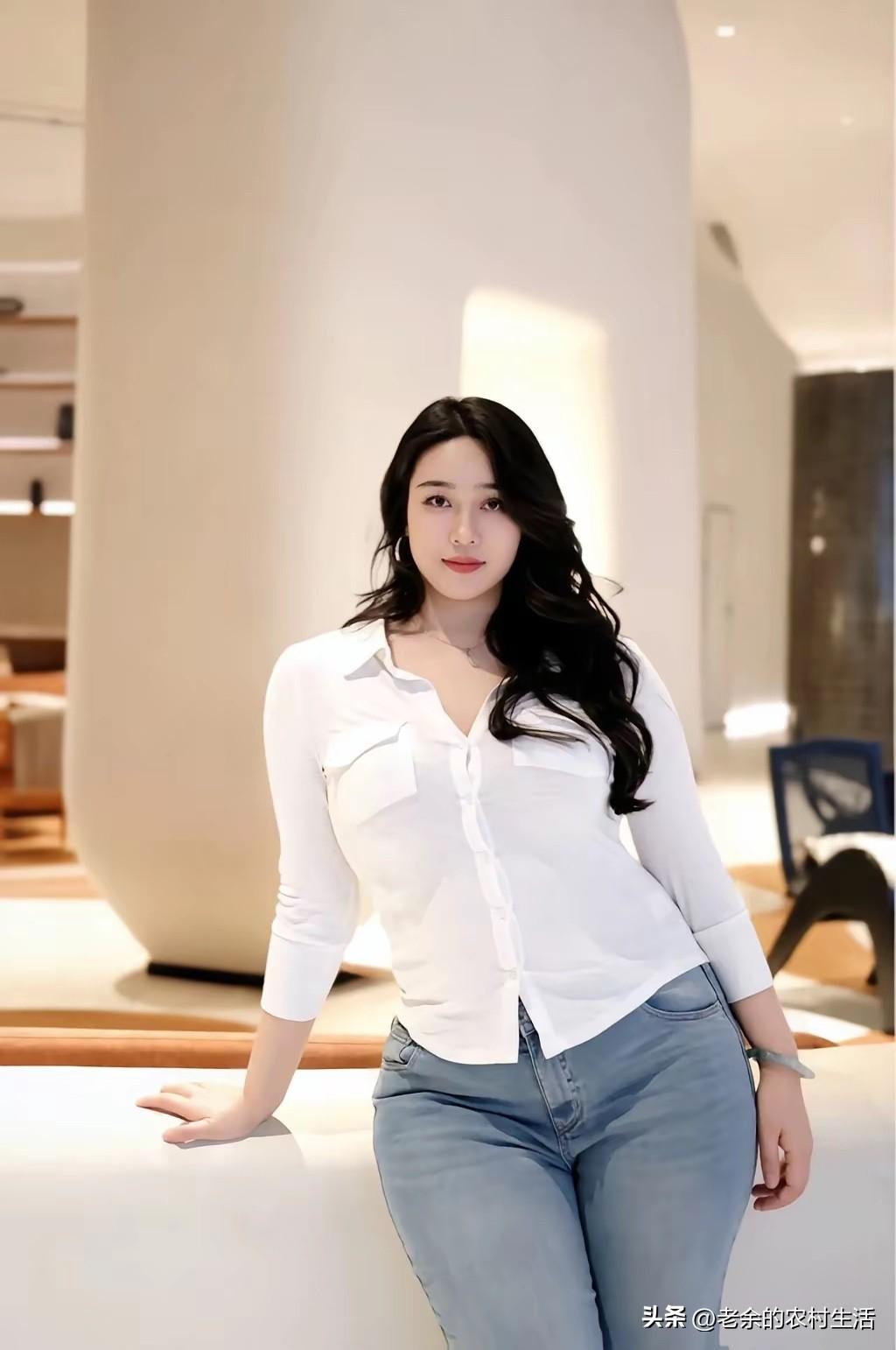 家里的财政大权
不能让女人做主

只要你家的经济积累到一万块钱以上
钱就不能让老