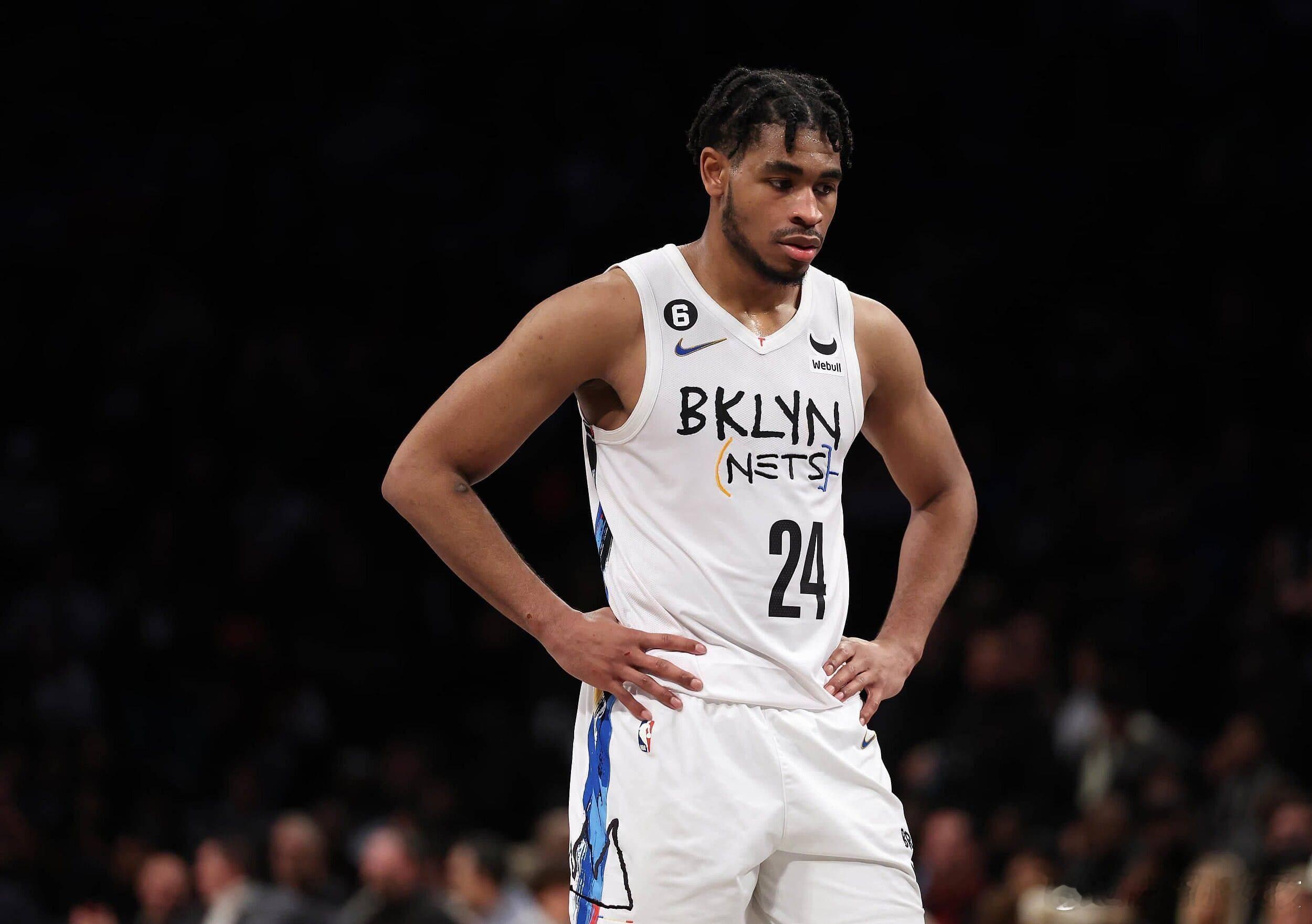 #nba##湖人##篮网[超话]# 北京时间4月1日，NBA常规赛继续进行，湖人