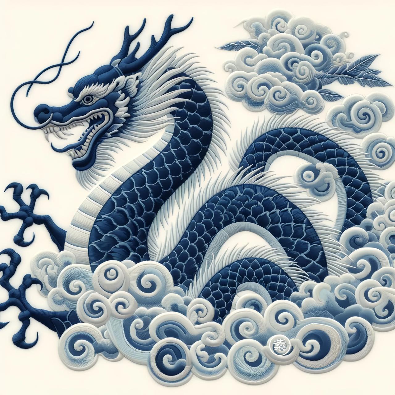 #上联:岁岁风调雨顺，请赐下联# 年年国泰民安！