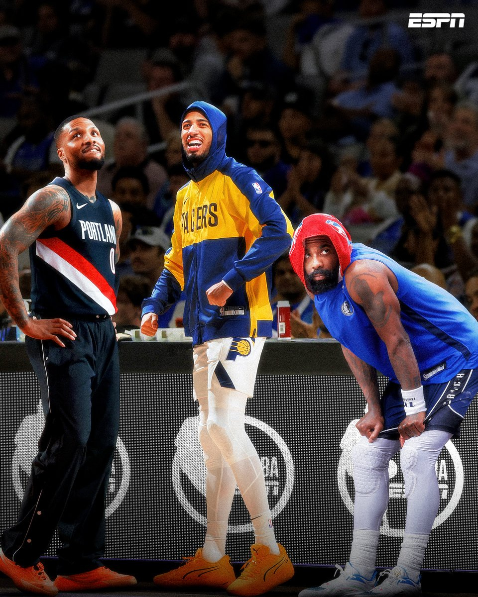 塔图姆复出独行侠vs凯尔特人  塔图姆强势回归，15分12篮板7助攻。我们还在等