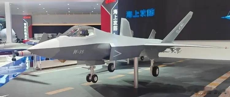 这不是简单卖装备，是打破西方五代机垄断。但也要清醒：订单落地看地缘、资金与体系适