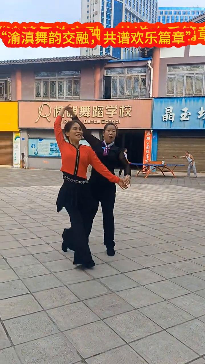 厉害厉害，他比我记得。