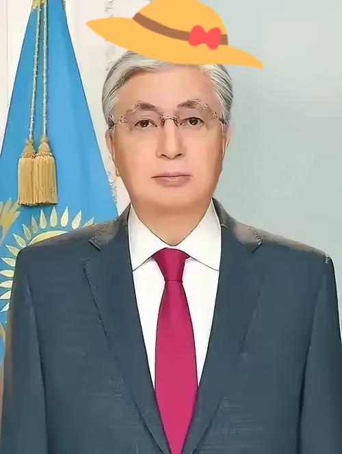 哈萨克斯坦新消息，
2026年5月5日，哈萨克斯坦紧急救援部门发布消息说，乌斯季
