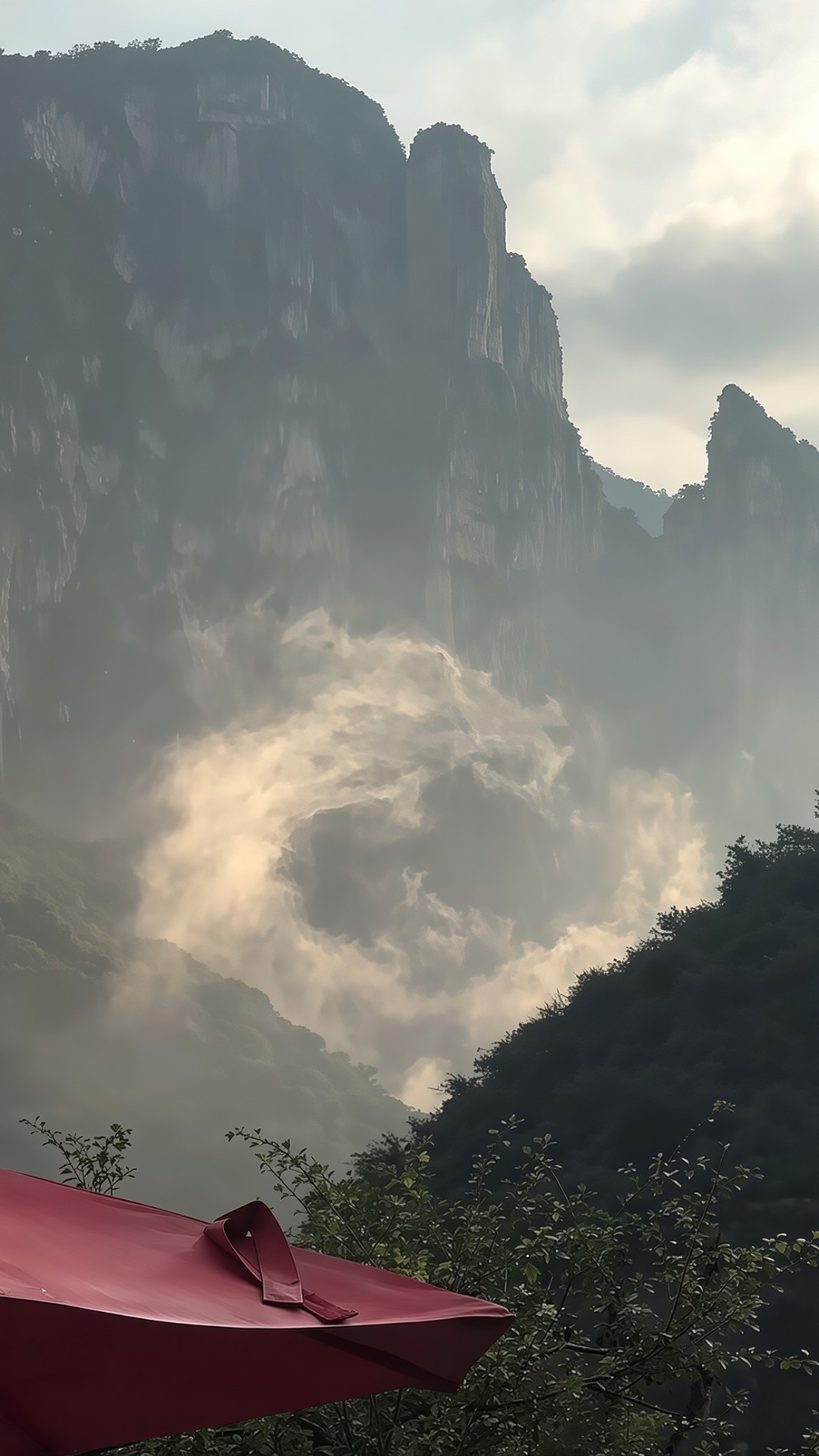 腾龙，老祖宗还是太权威了 