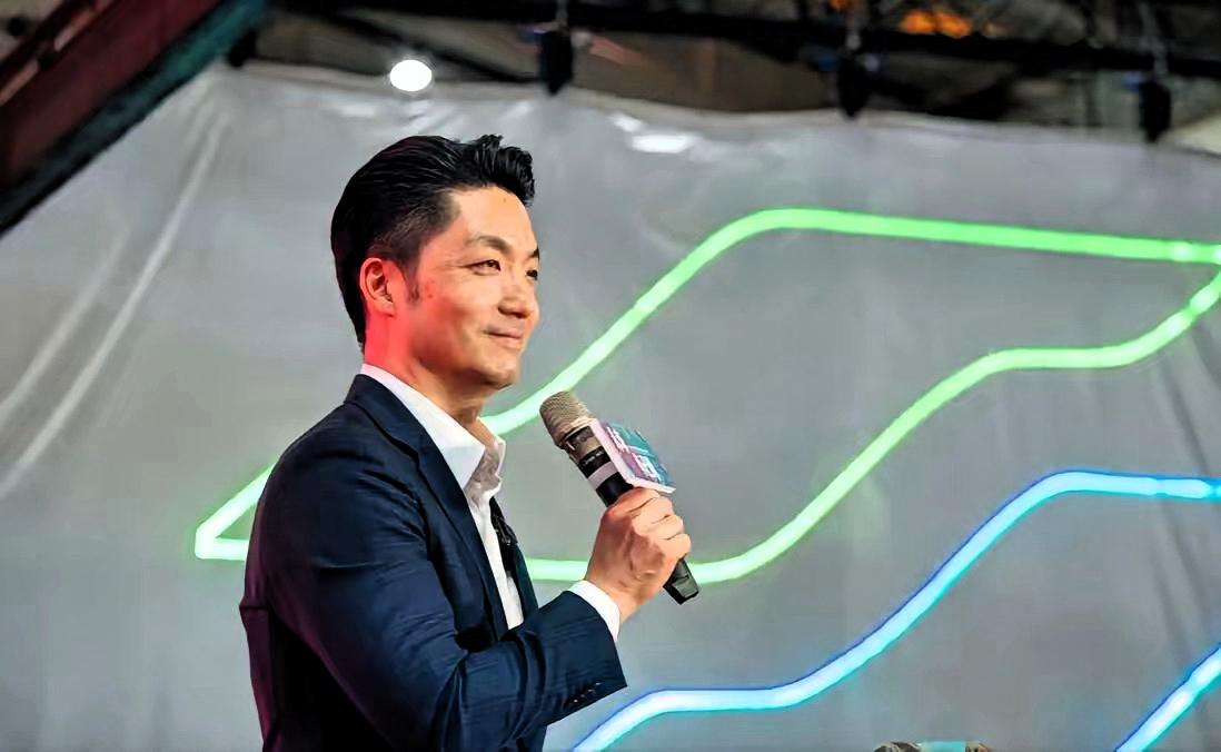 乌克兰基辅又传来坏消息！
2026年8月22日，乌克兰首都基辅突然拉响防空警报，