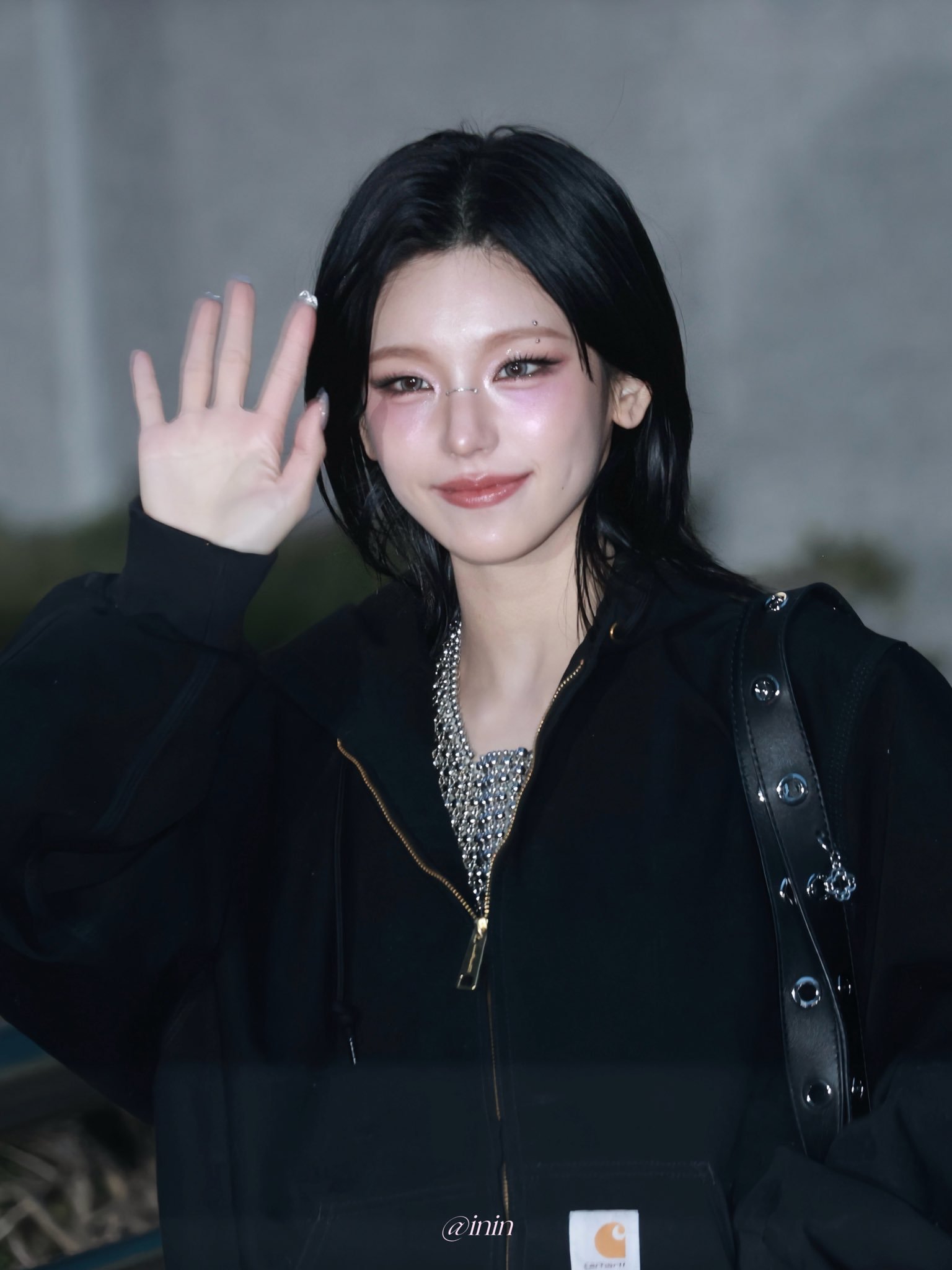 250314 Air🌬️©️ininizhere_ 