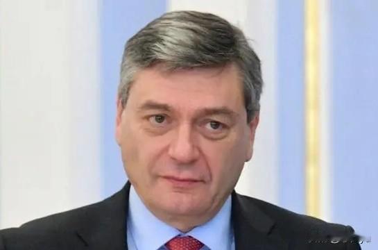 11月10日，俄副外长鲁坚科表示，特朗普声称印度几乎停止购买俄罗斯石油的说法是谎