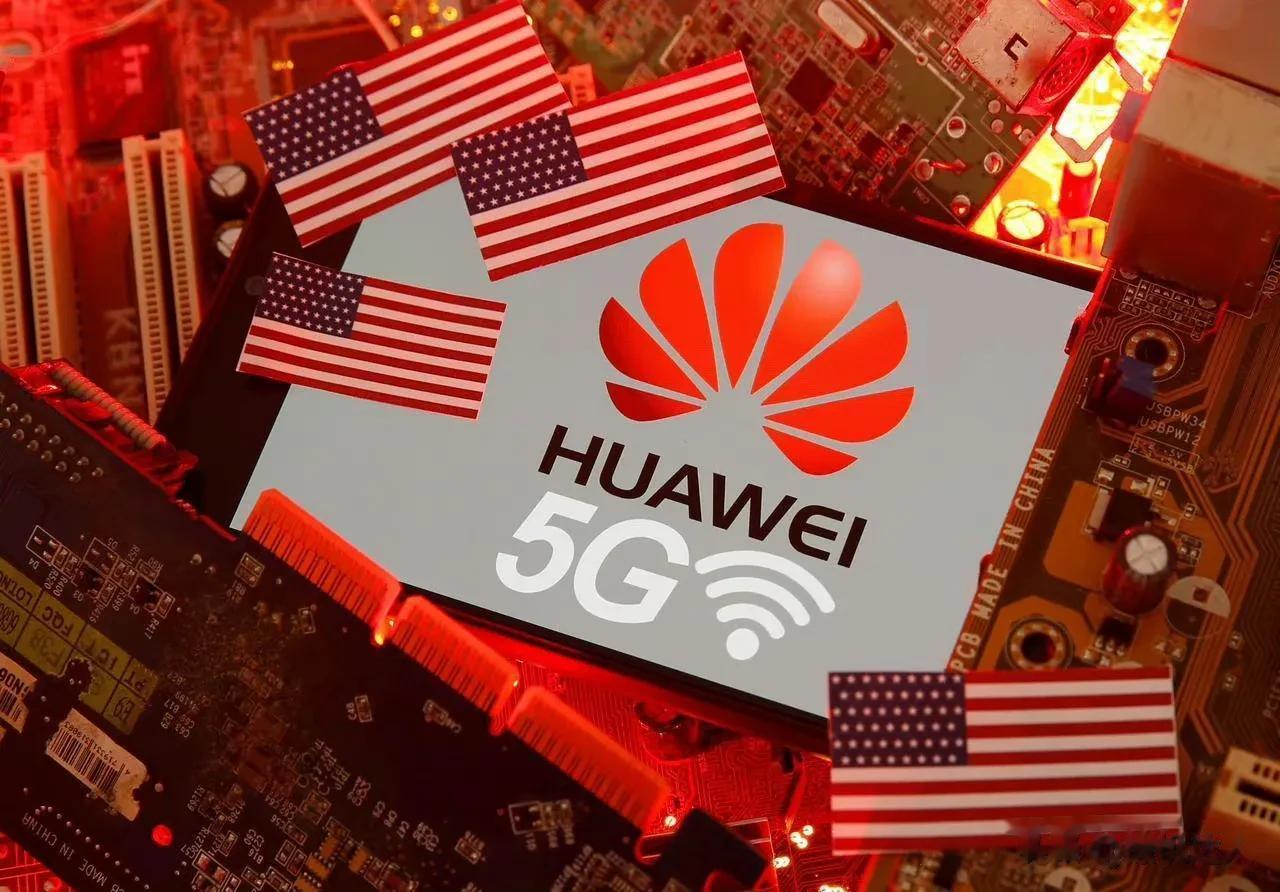 回来了，都回来了！今晚听到一个好消息。明年阿华的芯片方面将有更多王炸产品，AI有