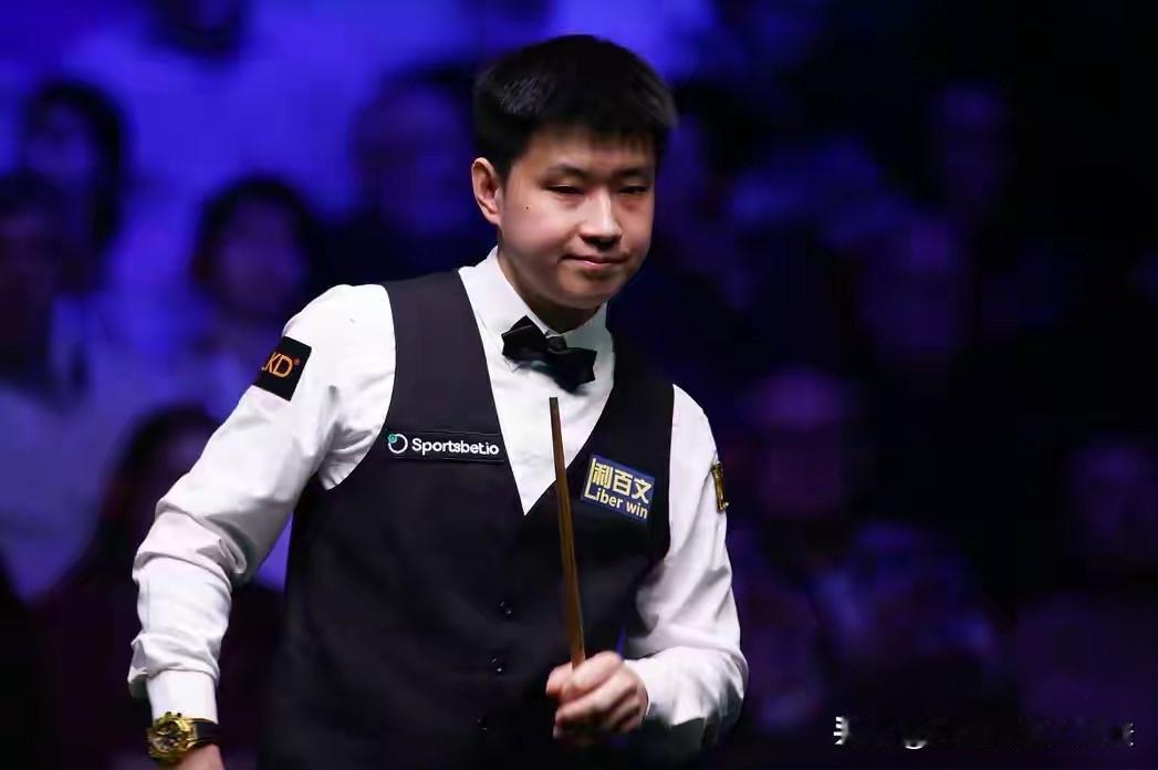 随着周跃龙5-6不敌桑卡姆，中国斯诺克14人，最终战绩+奖金如下

1，🇨🇳