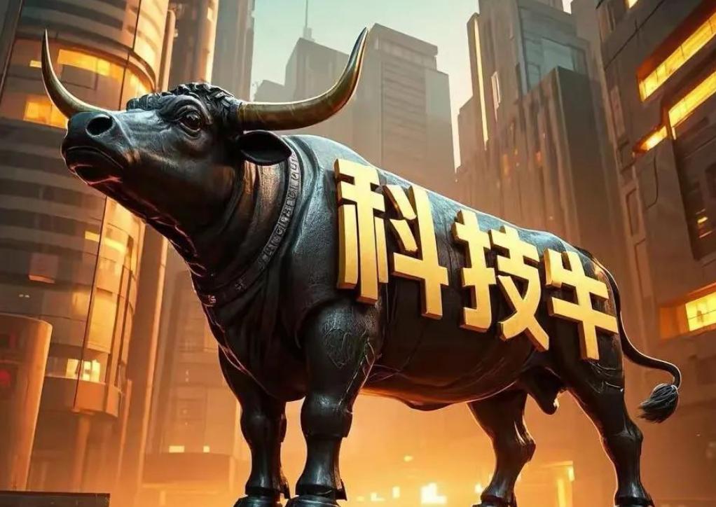 二季度数据公布，大盘伺机而动！

今天10点公布二季度经济数据，目前普遍预计二季