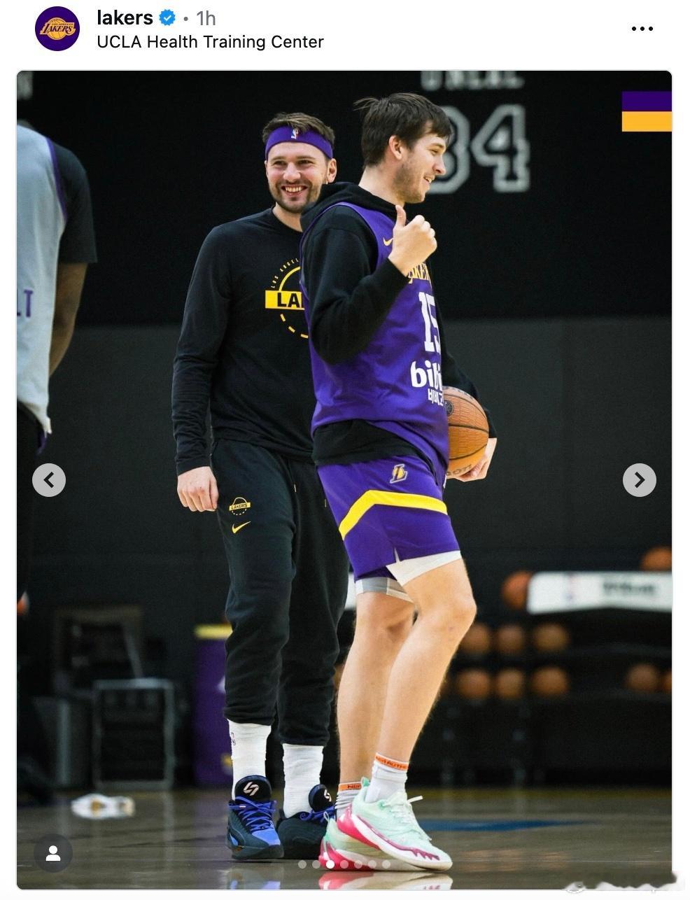 小胖能不能比赛的时候戴上发带啊 